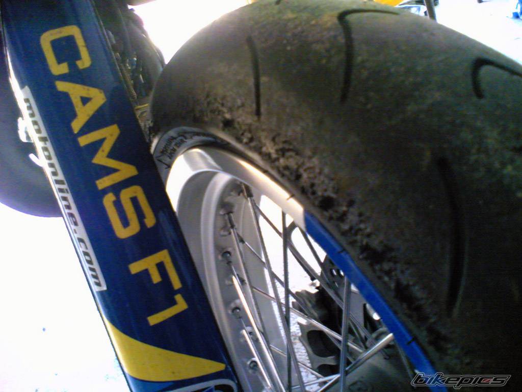 Bike Photo 477004
