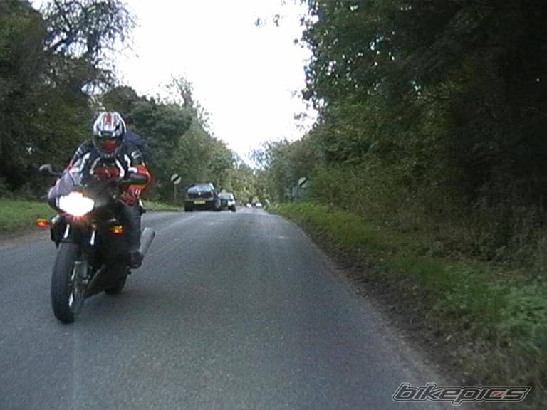 Photo 477028