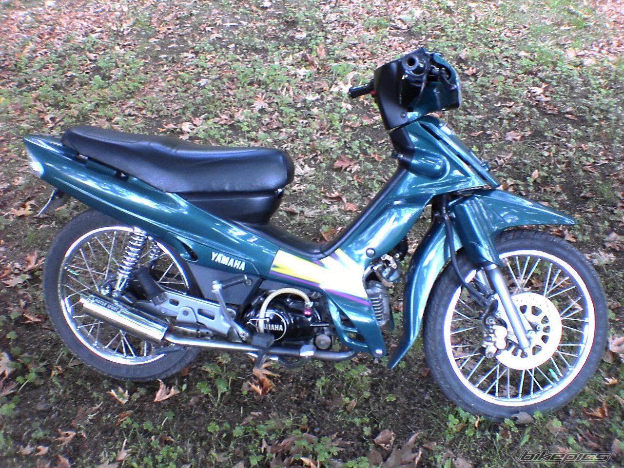 Photo 477035