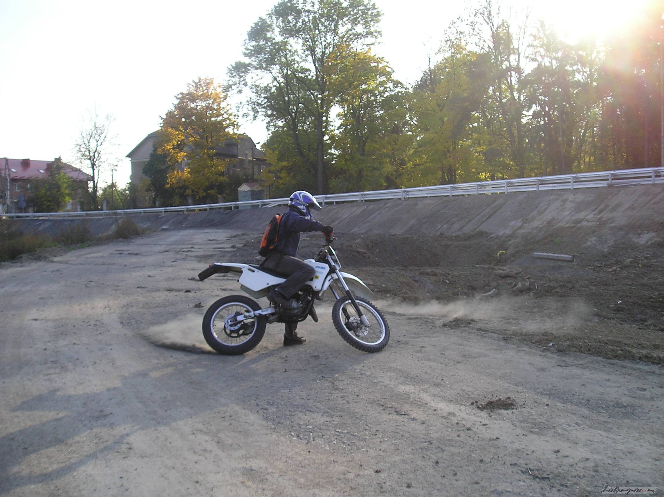 Bike Photo 477040