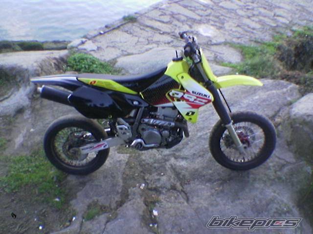 Photo 477043