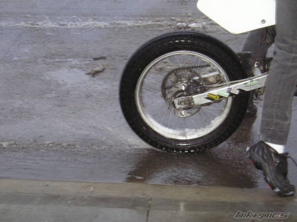 Bike Photo 477053
