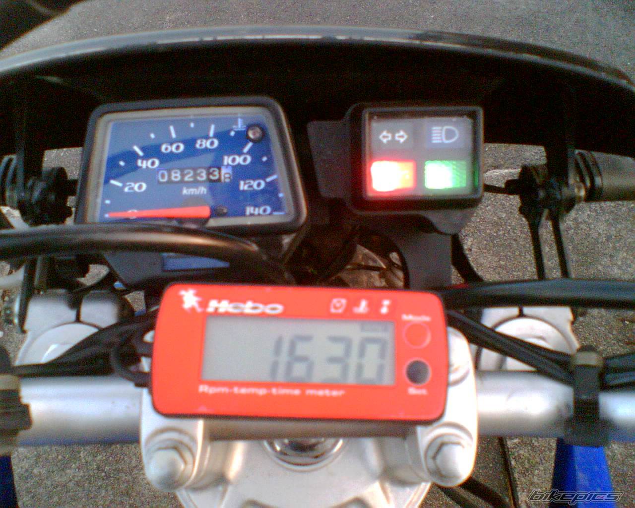 Bike Photo 477058