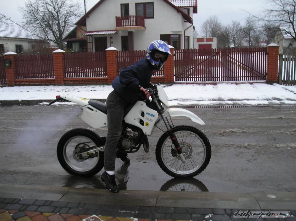 Bike Photo 477060