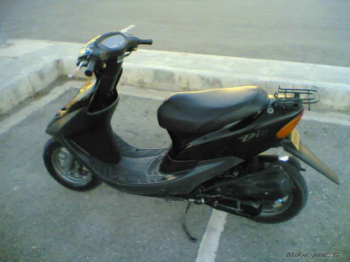 Photo 477083