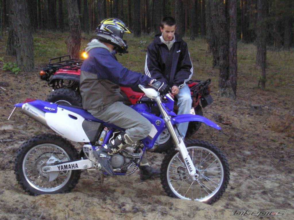 Bike Photo 477096