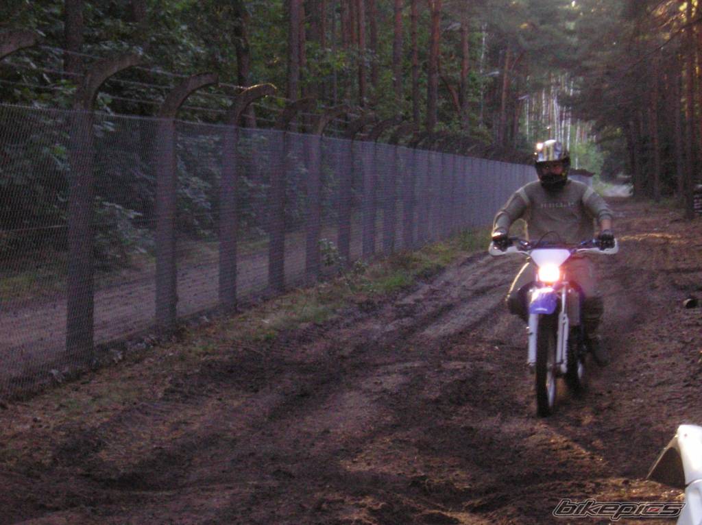 Bike Photo 477098