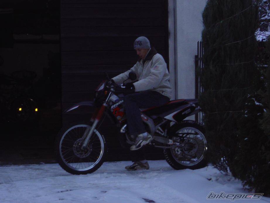 Photo 477101