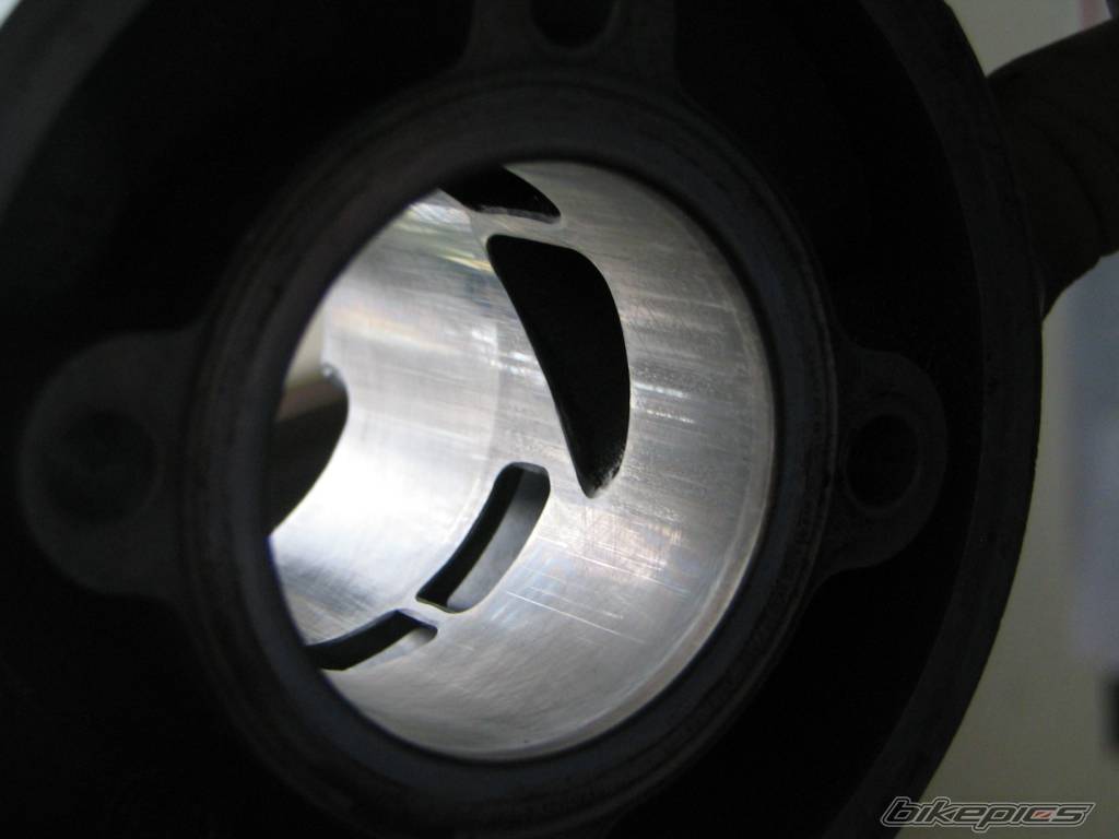 Photo 477109