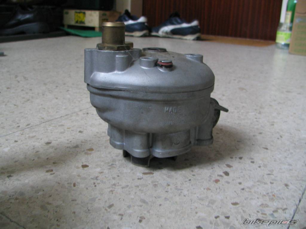 Photo 477113
