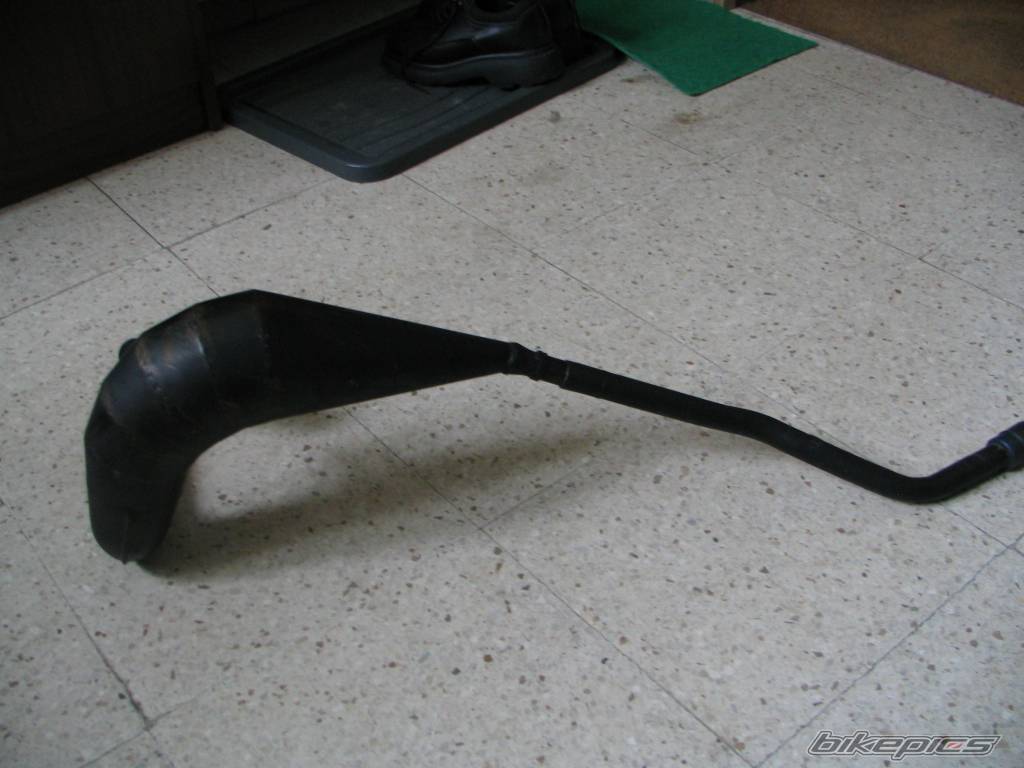 Photo 477116