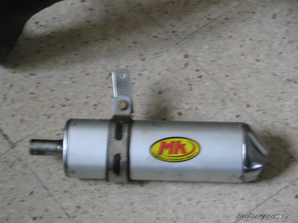 Photo 477118