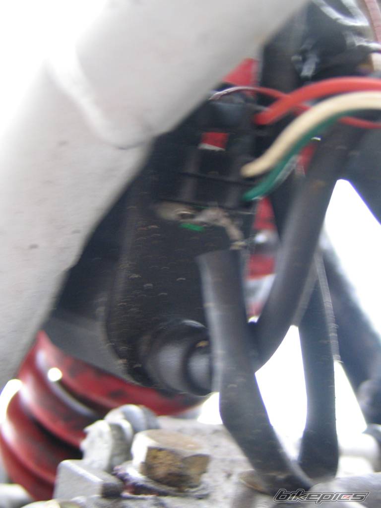 Photo 477121