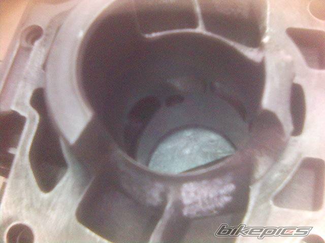 Photo 477122