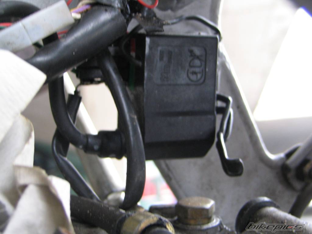 Photo 477124
