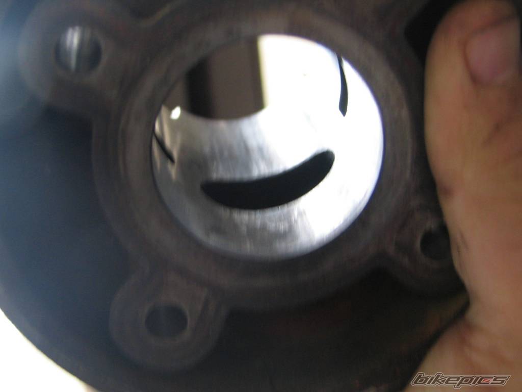 Photo 477127