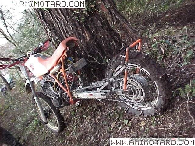 Photo 47713