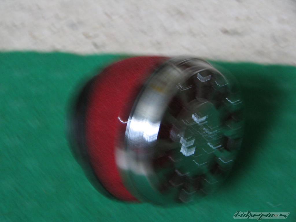 Photo 477130