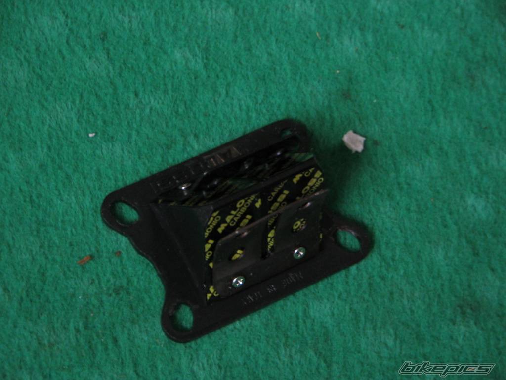 Photo 477131