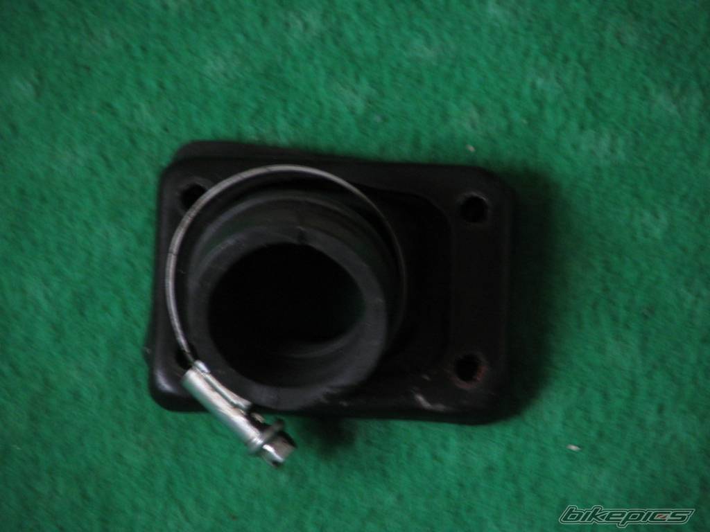 Photo 477132