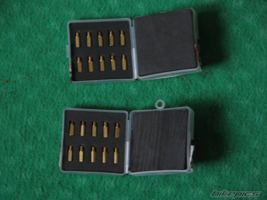 Photo 477133