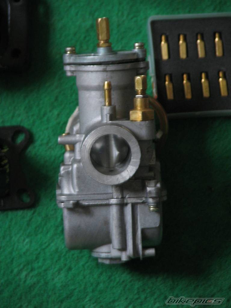 Photo 477136
