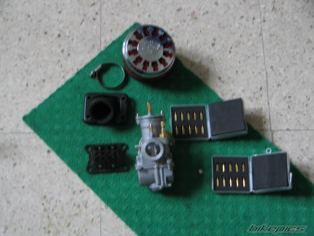 Photo 477137