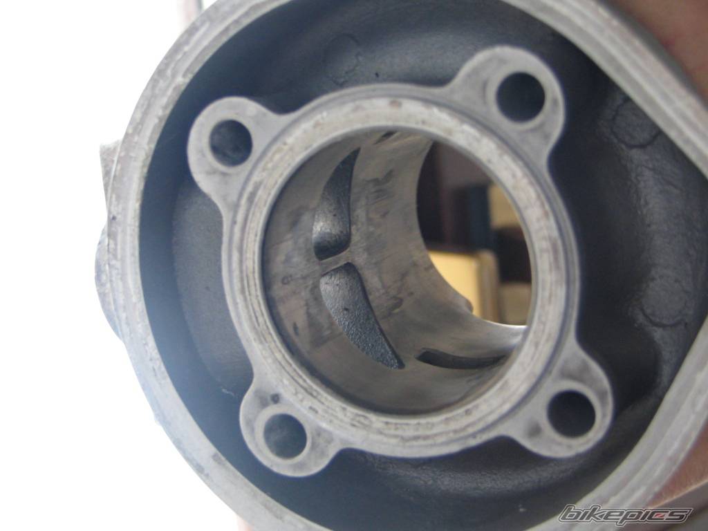 Photo 477140