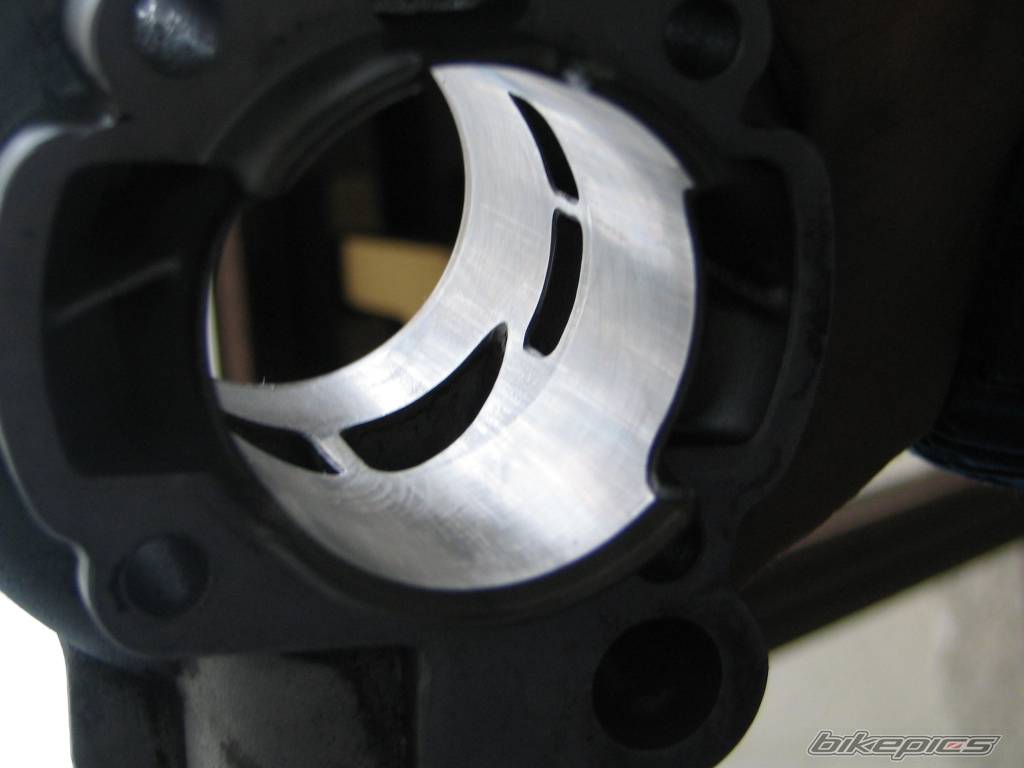 Photo 477142