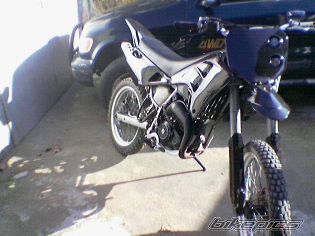 Photo 477145