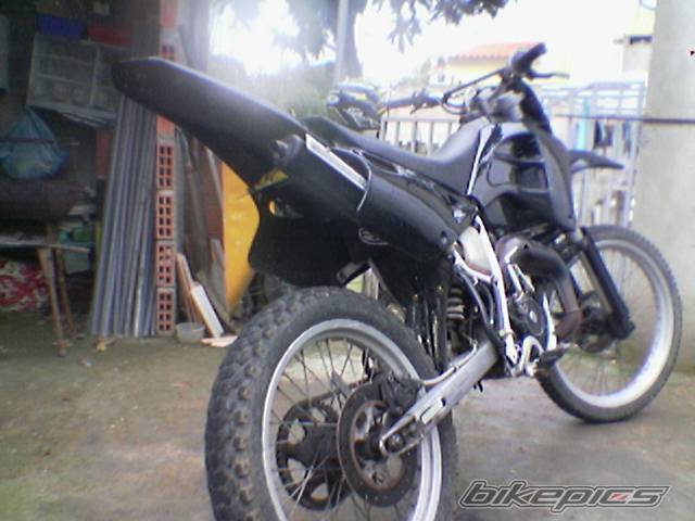 Photo 477147