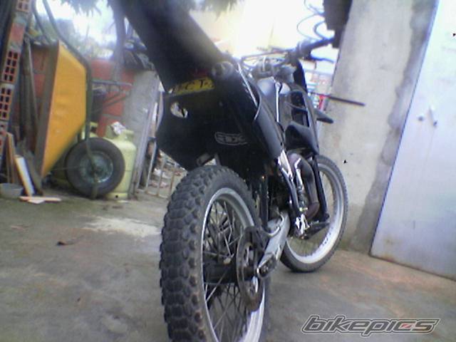 Photo 477149