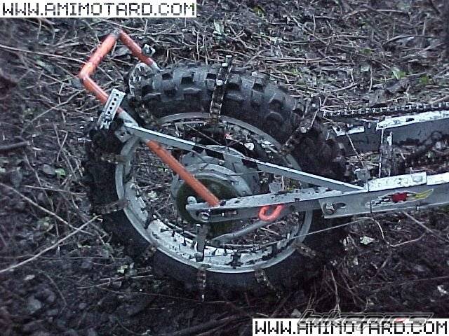 Photo 47715