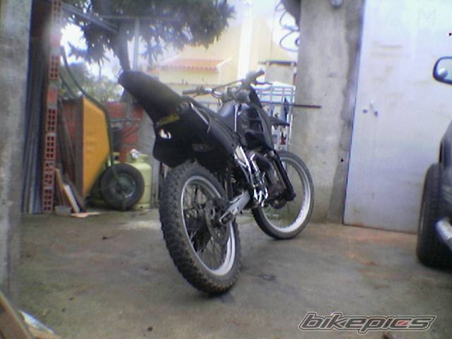 Photo 477150