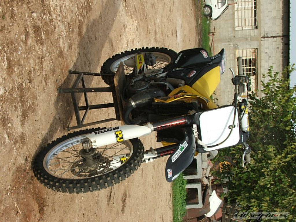 Photo 477170