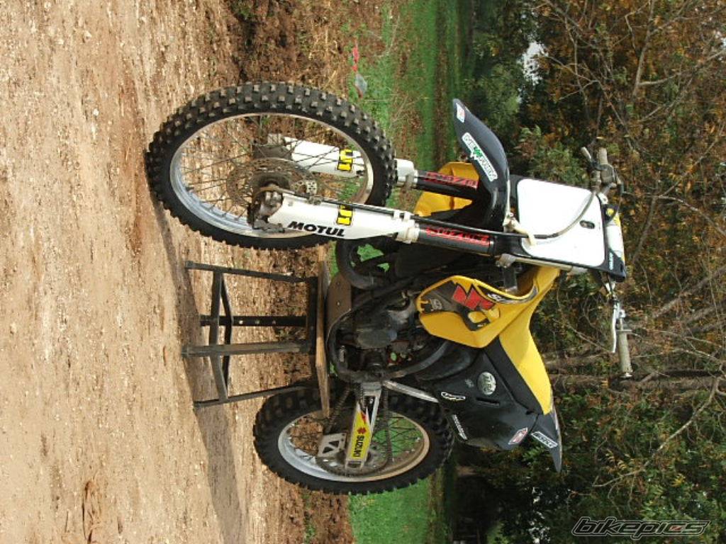 Photo 477172