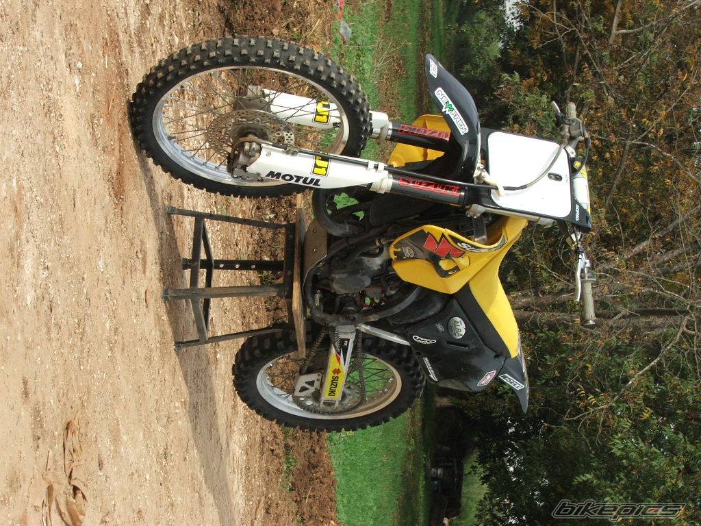 Photo 477173