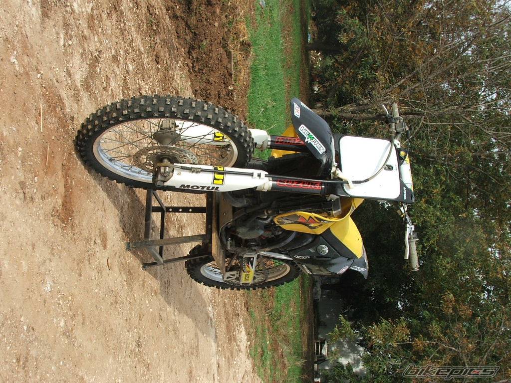 Photo 477181