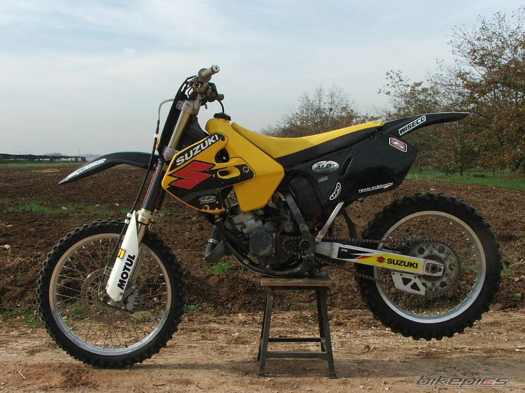 Photo 477183
