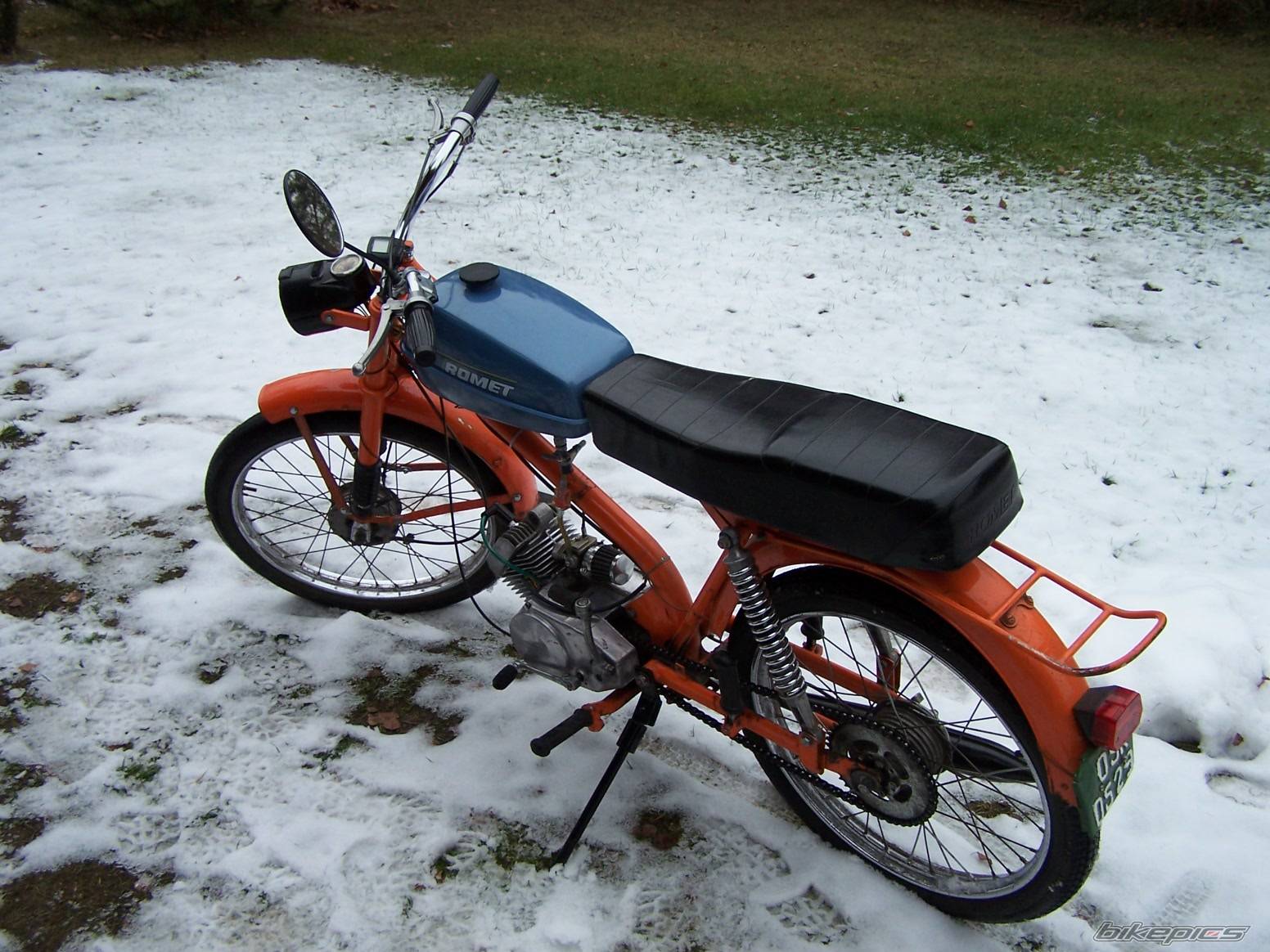 Photo 477192