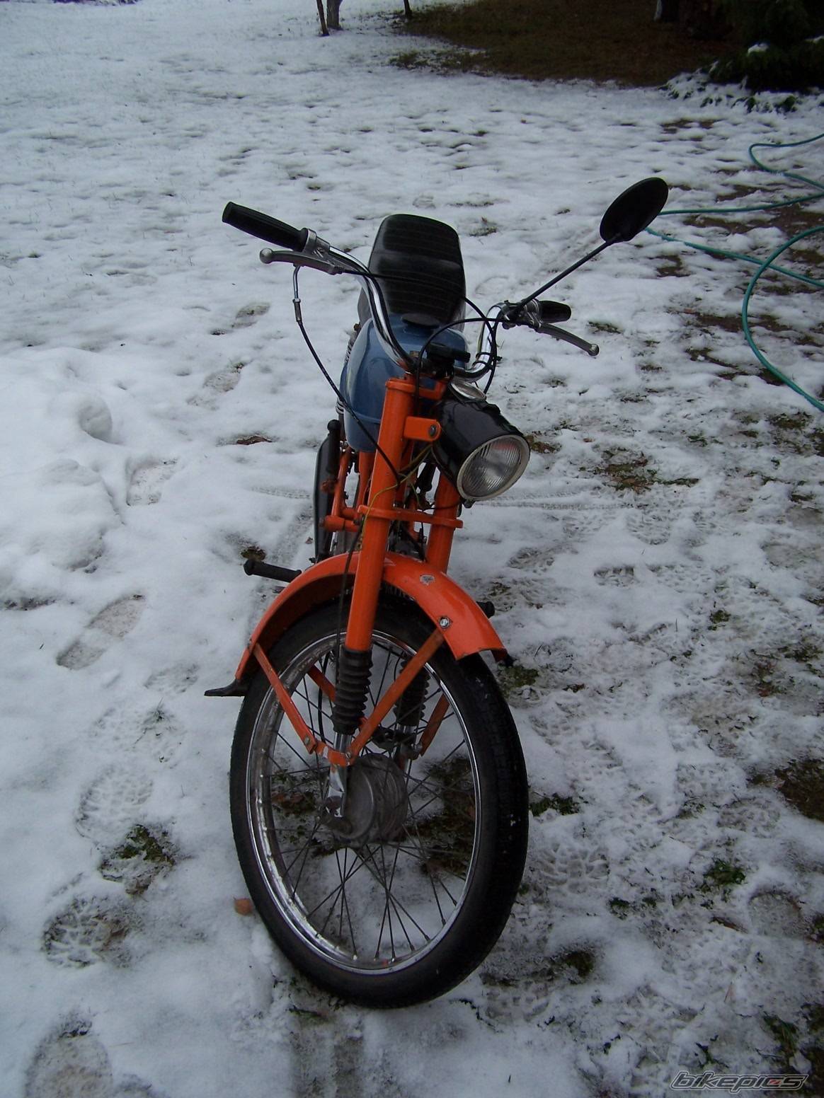 Photo 477193