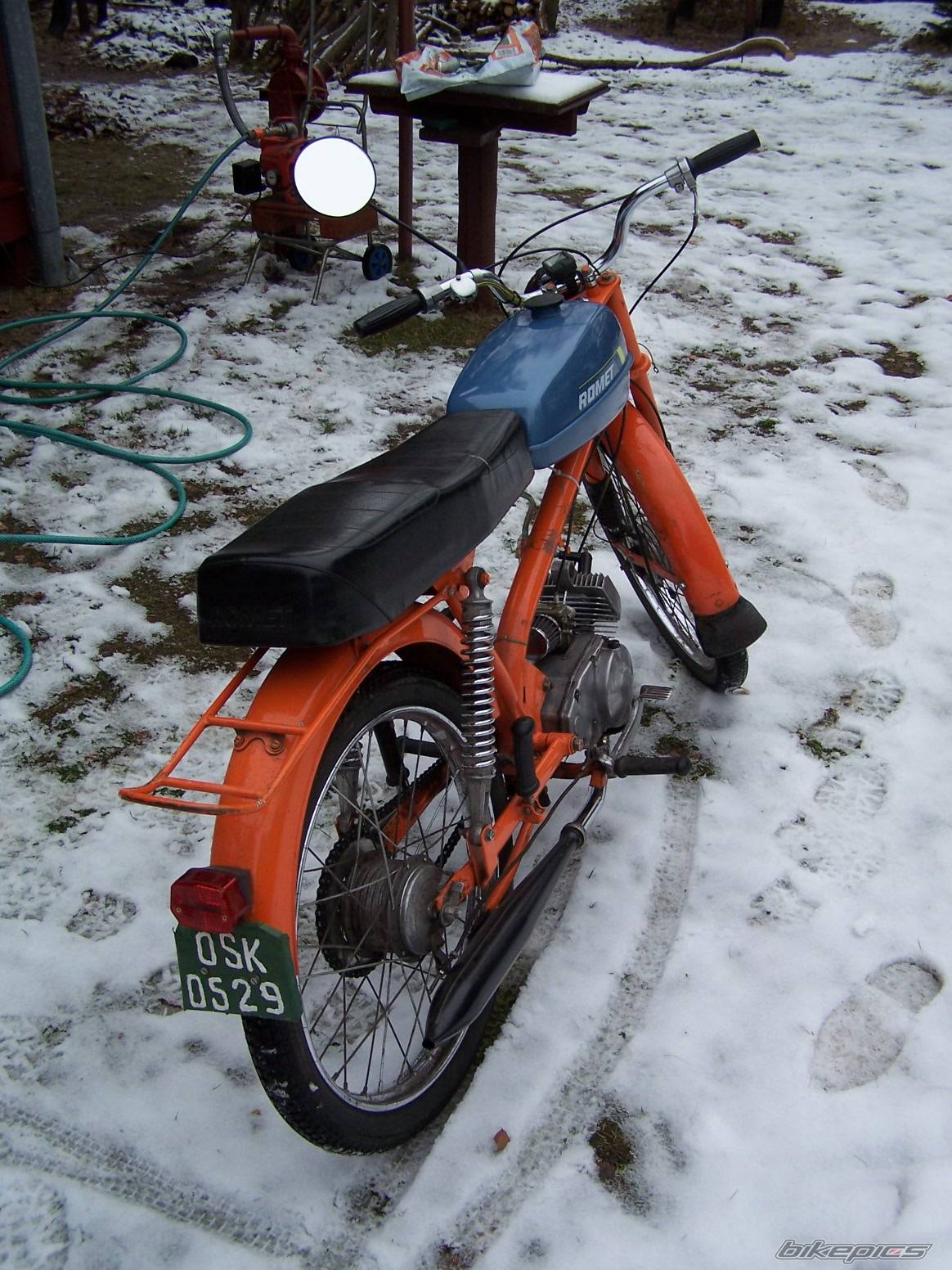 Photo 477197