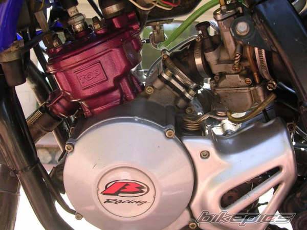 Photo 477198
