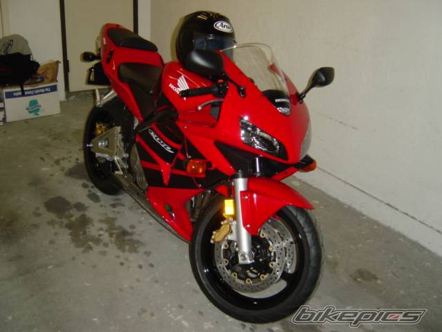 Photo 47720