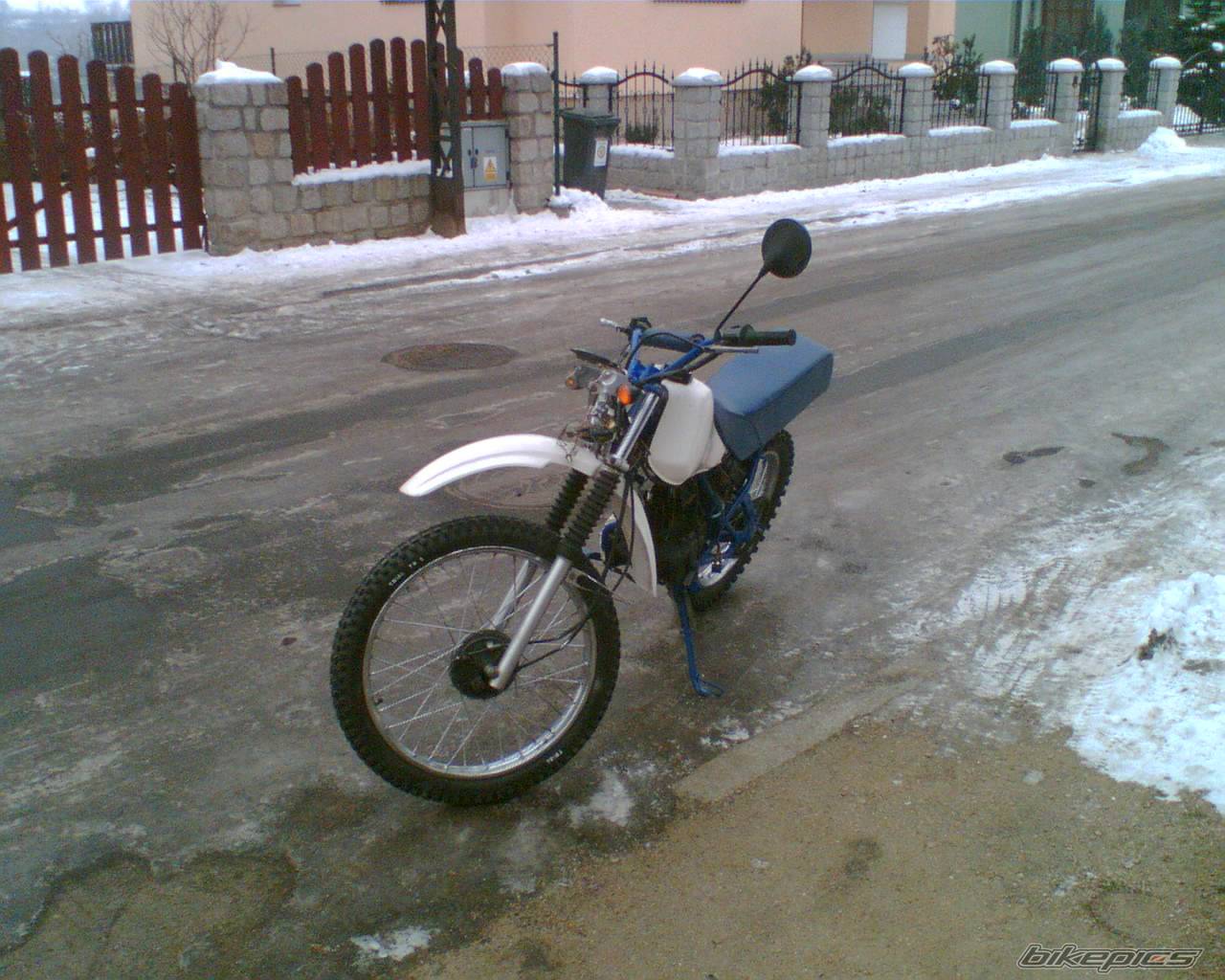 Photo 477201