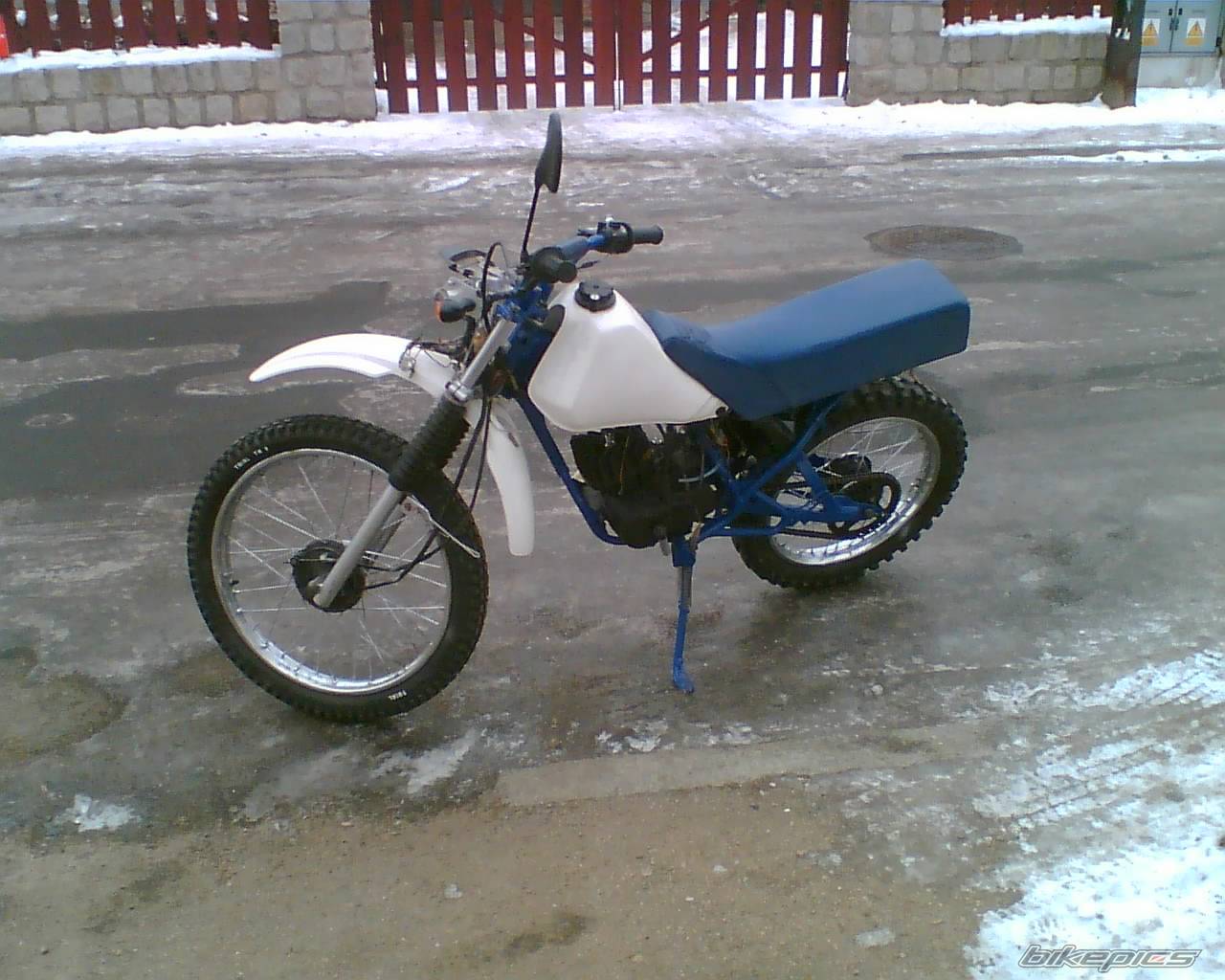 Photo 477203