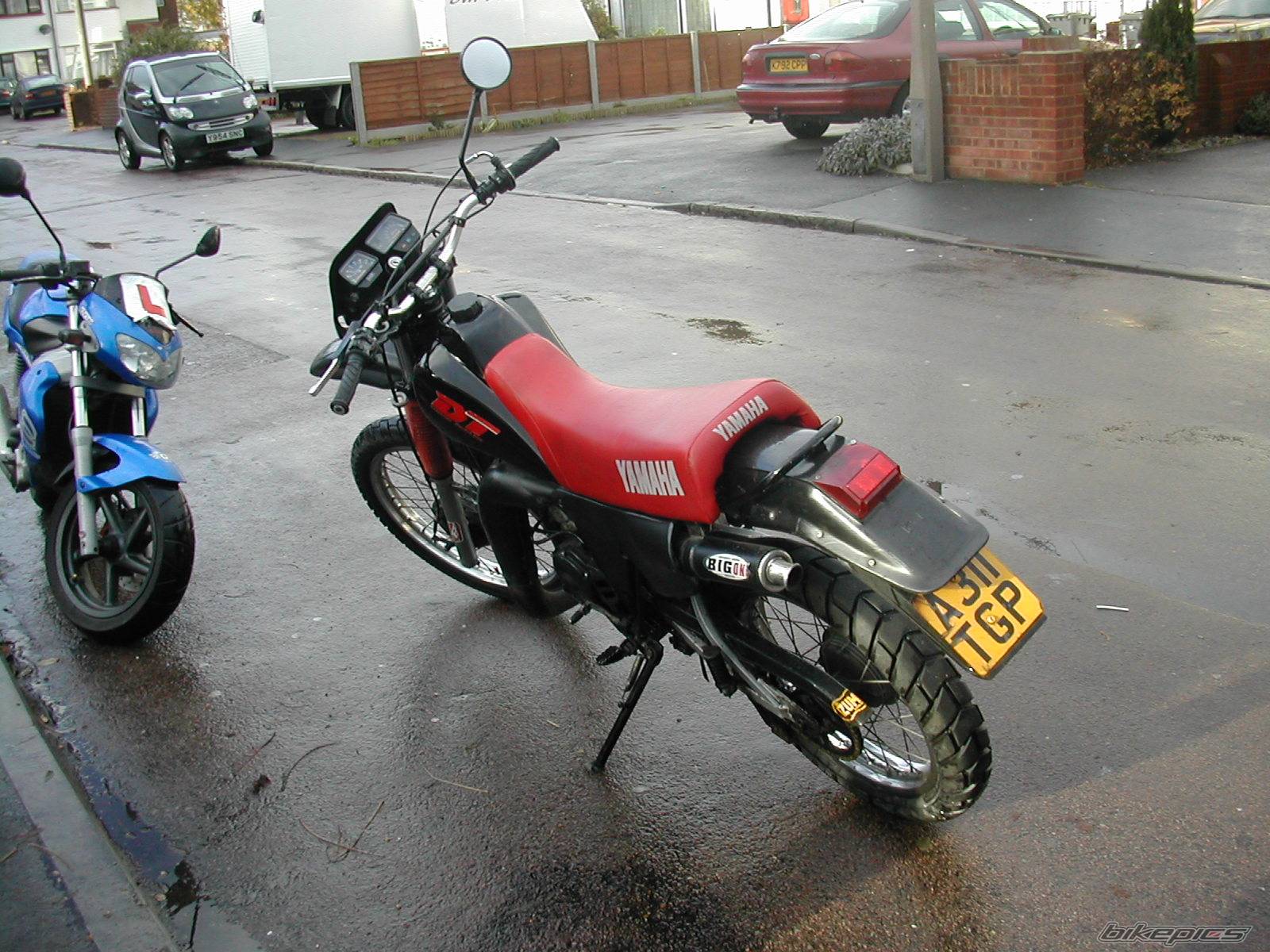 Photo 477207