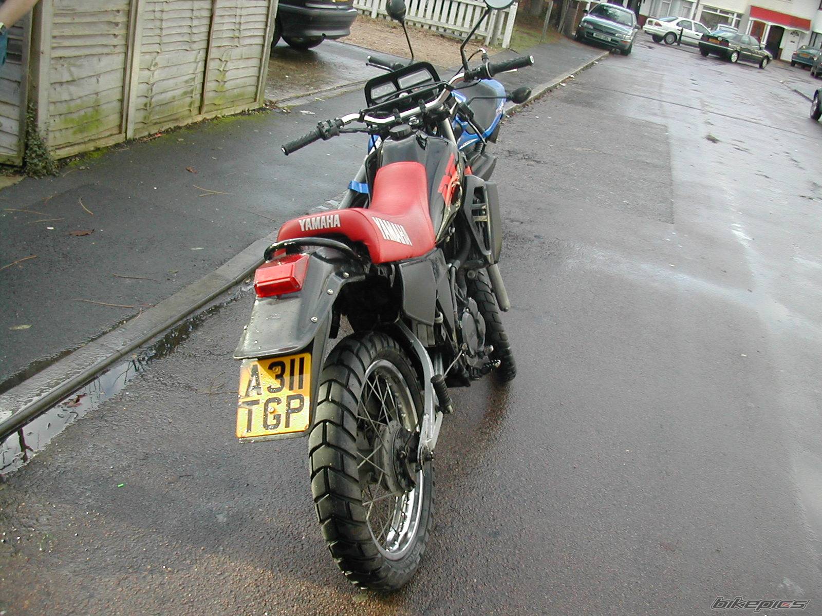 Photo 477209