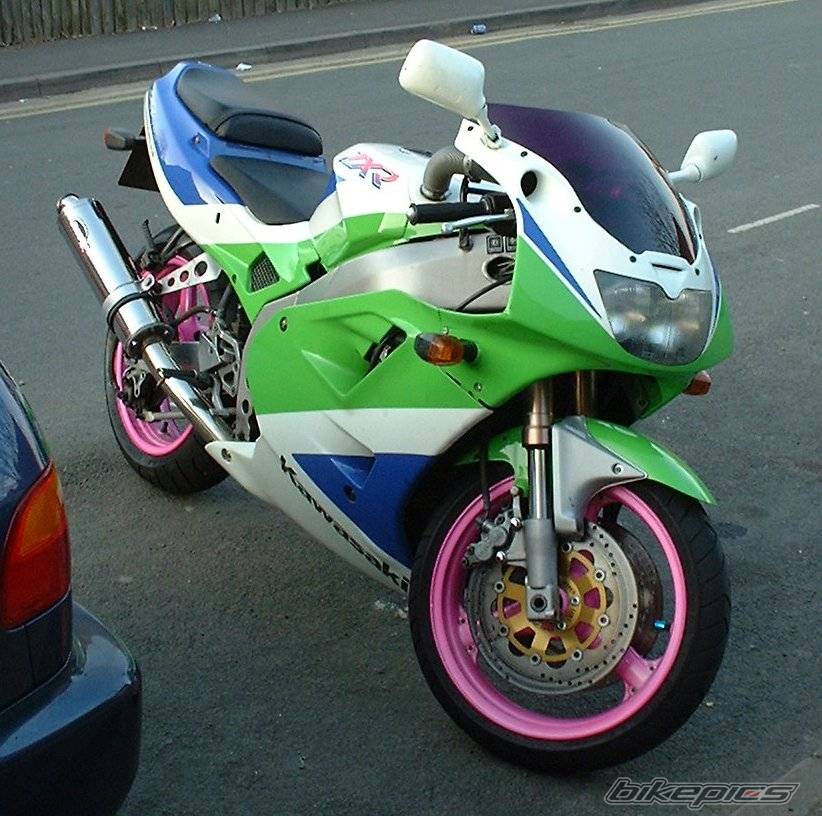 Photo 47722
