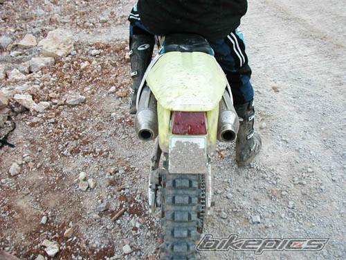 Photo 47723